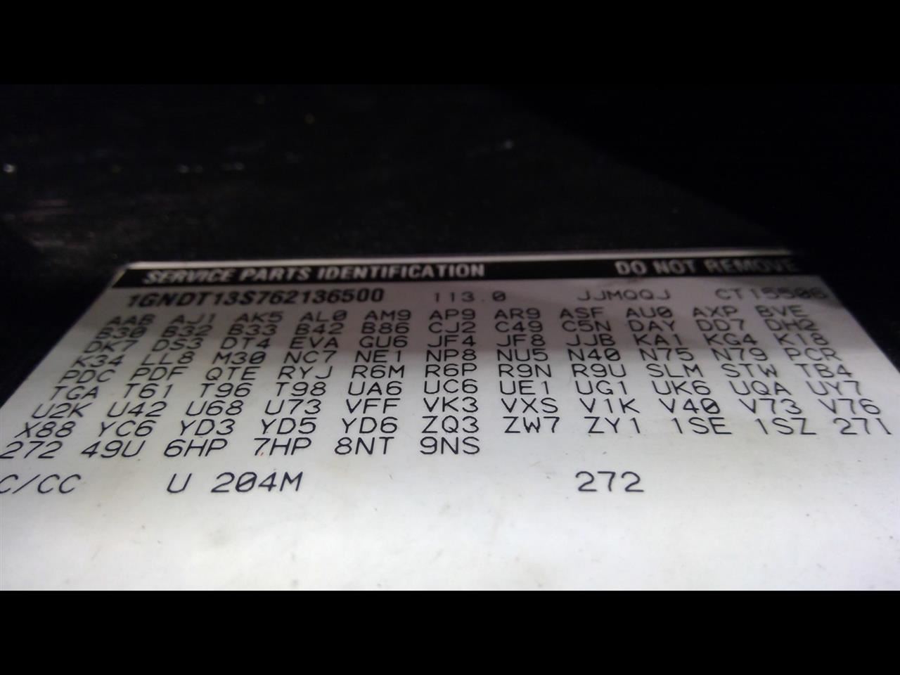 https://f005.backblazeb2.com/file/img-partshotlines-com/Inventory/NE231/Vehicle/18659_12.jpg