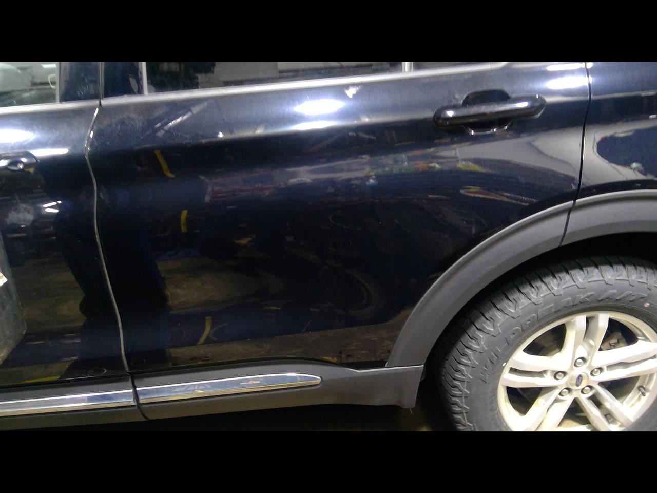 https://f005.backblazeb2.com/file/img-partshotlines-com/Inventory/NE231/Vehicle/18665_04.jpg