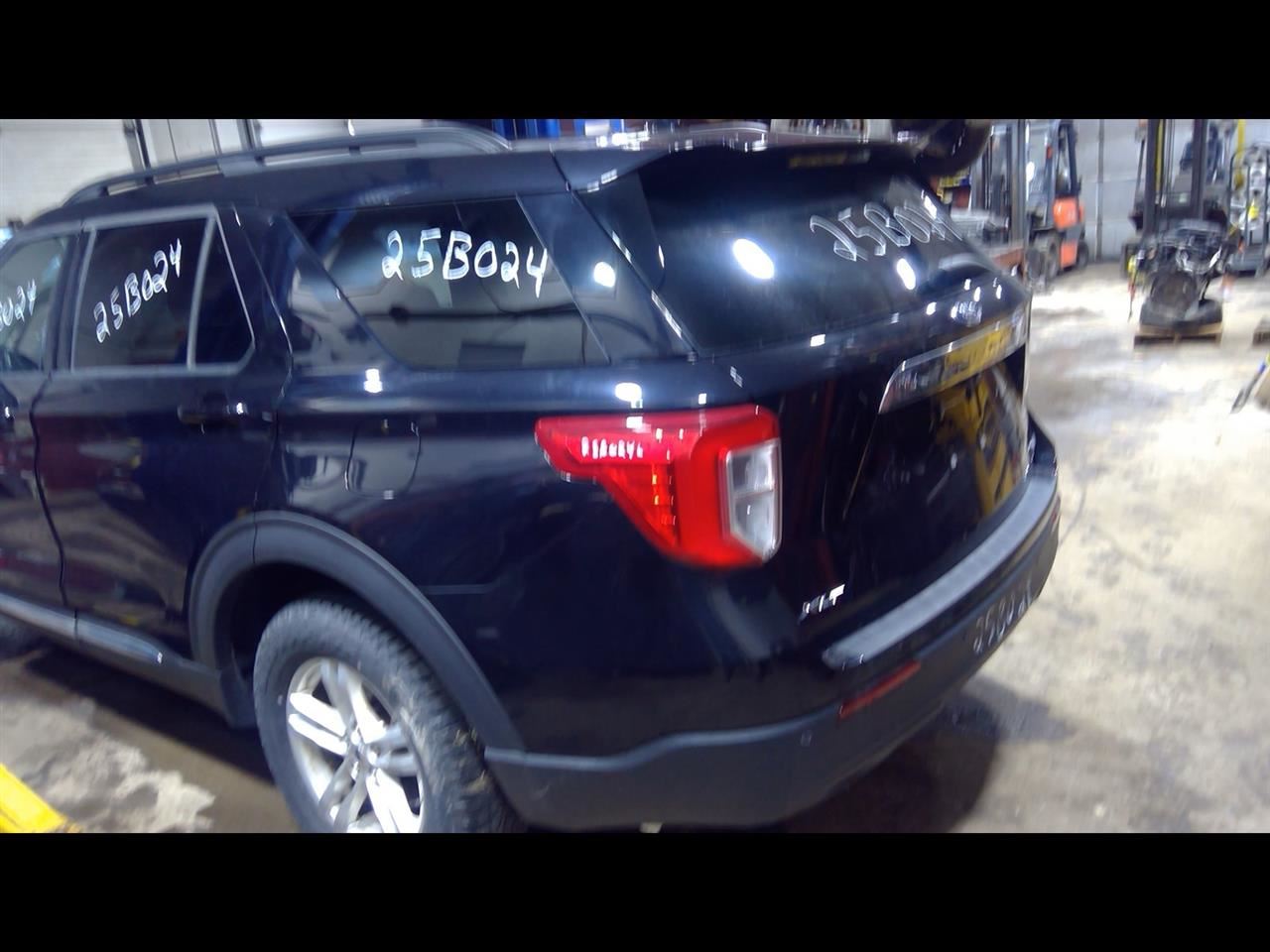 https://f005.backblazeb2.com/file/img-partshotlines-com/Inventory/NE231/Vehicle/18665_06.jpg