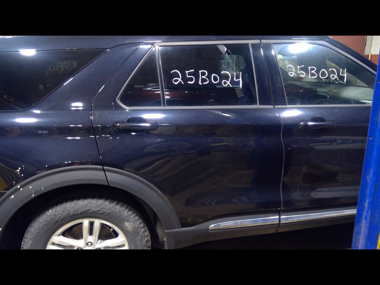 https://f005.backblazeb2.com/file/img-partshotlines-com/Inventory/NE231/Vehicle/18665_10.jpg