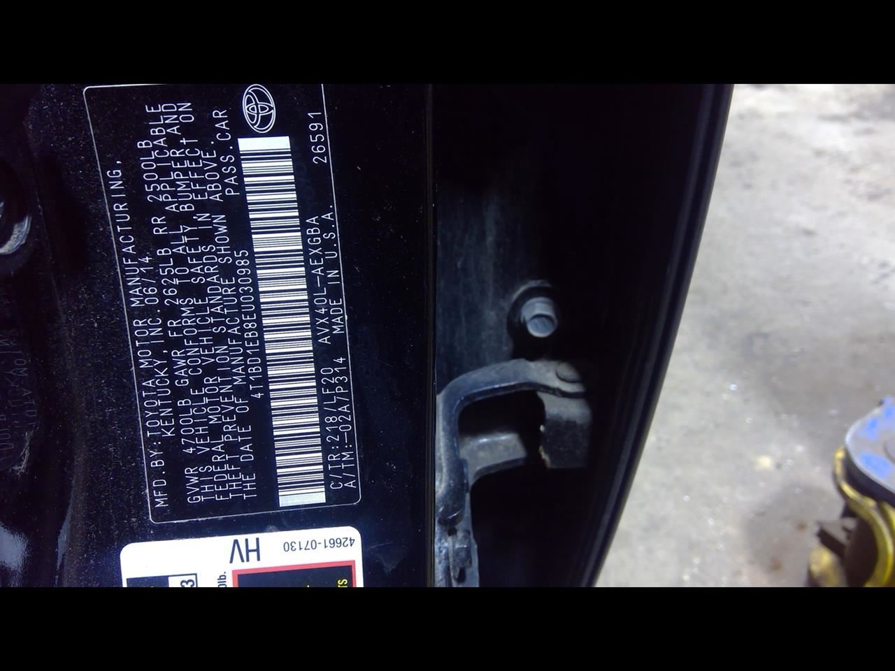 https://f005.backblazeb2.com/file/img-partshotlines-com/Inventory/NE231/Vehicle/18668_01.jpg