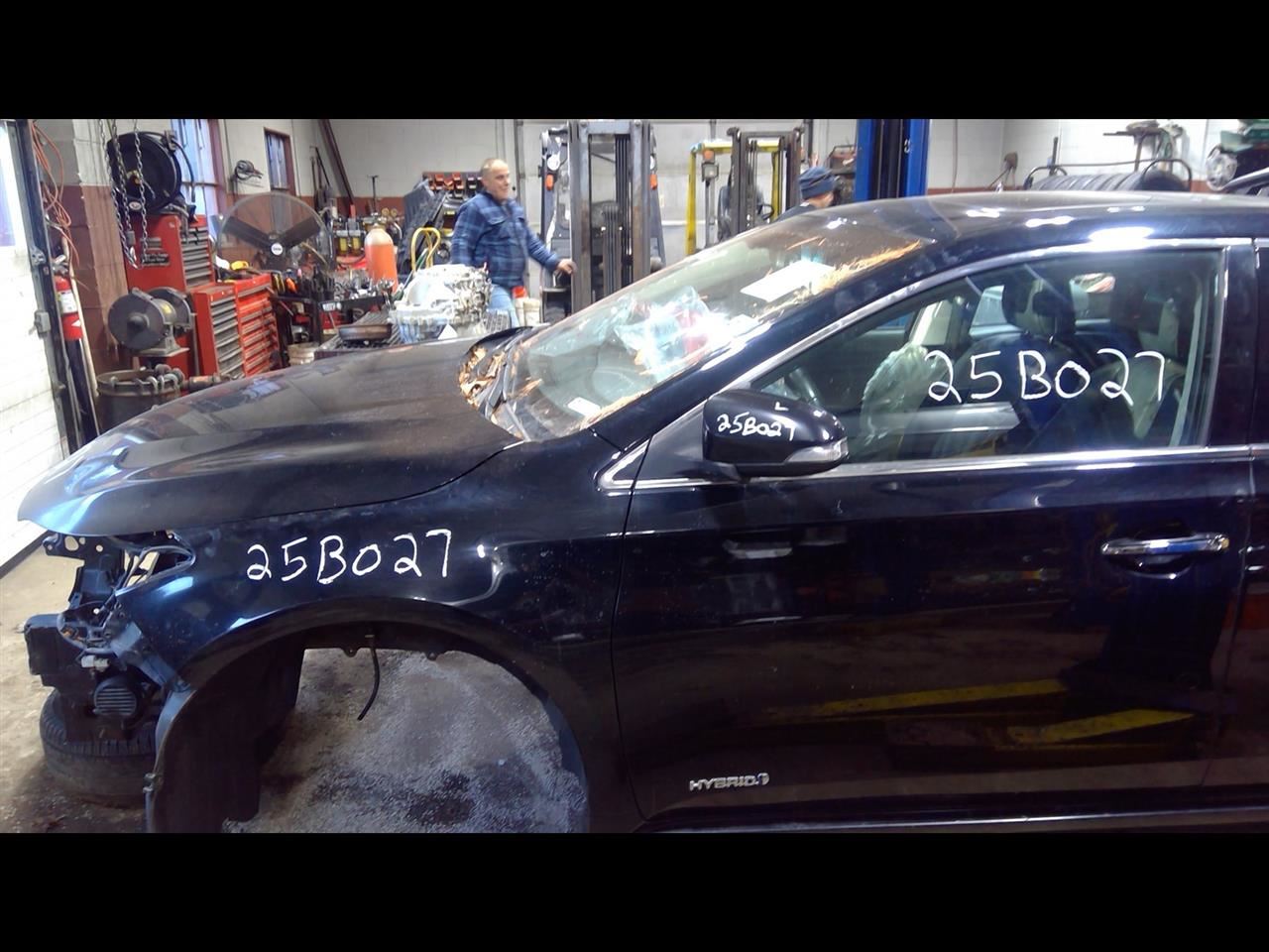 https://f005.backblazeb2.com/file/img-partshotlines-com/Inventory/NE231/Vehicle/18668_06.jpg