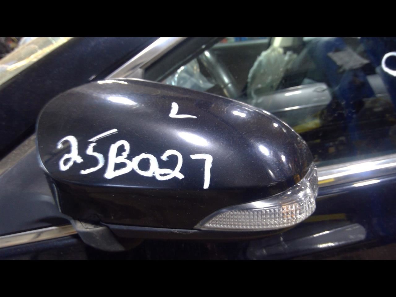 https://f005.backblazeb2.com/file/img-partshotlines-com/Inventory/NE231/Vehicle/18668_07.jpg