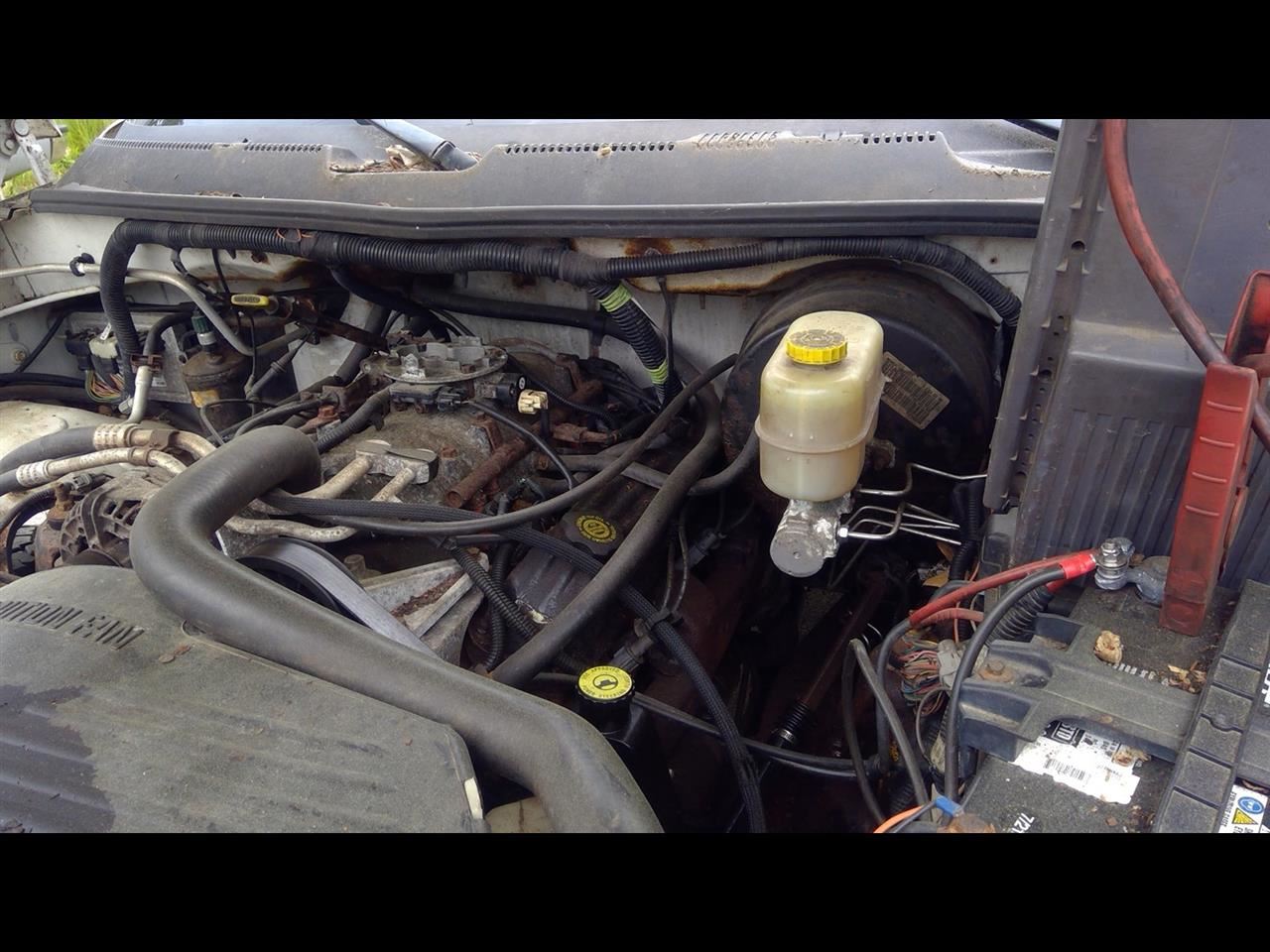 https://f005.backblazeb2.com/file/img-partshotlines-com/Inventory/NE231/Vehicle/18703_01.jpg