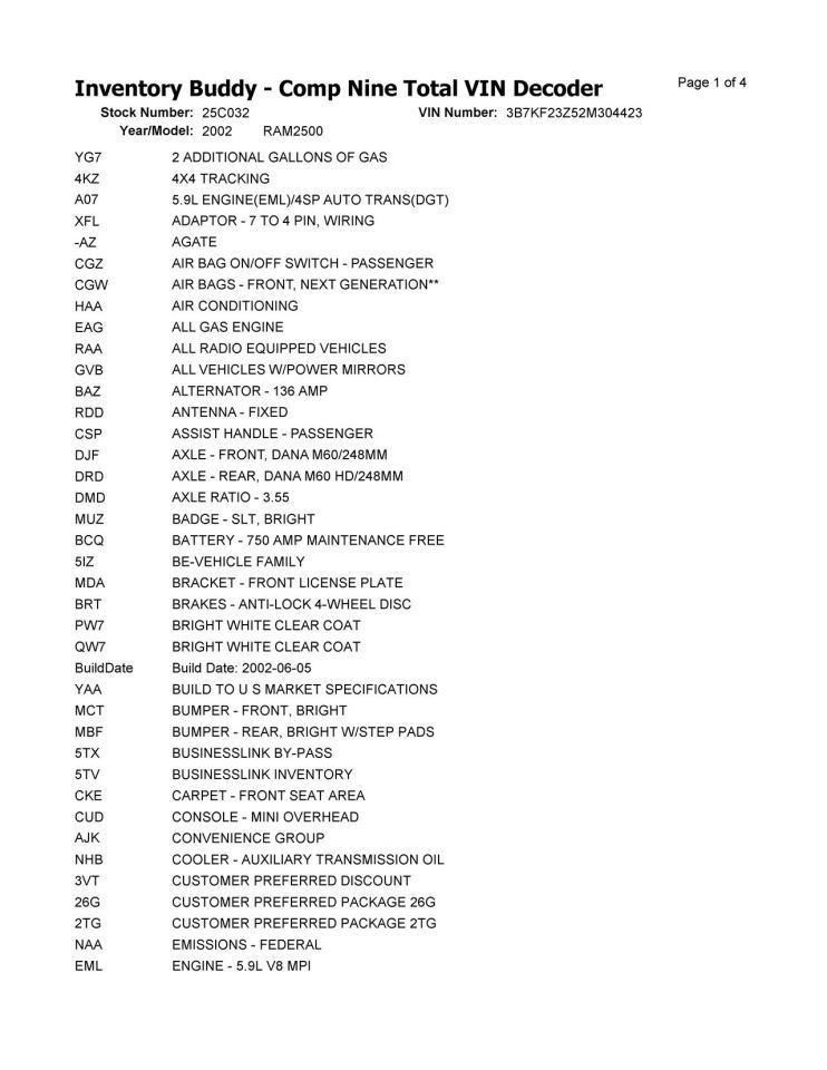 https://f005.backblazeb2.com/file/img-partshotlines-com/Inventory/NE231/Vehicle/18703_08.jpg