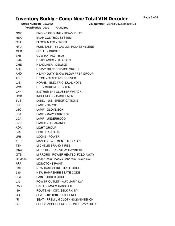 https://f005.backblazeb2.com/file/img-partshotlines-com/Inventory/NE231/Vehicle/18703_09.jpg