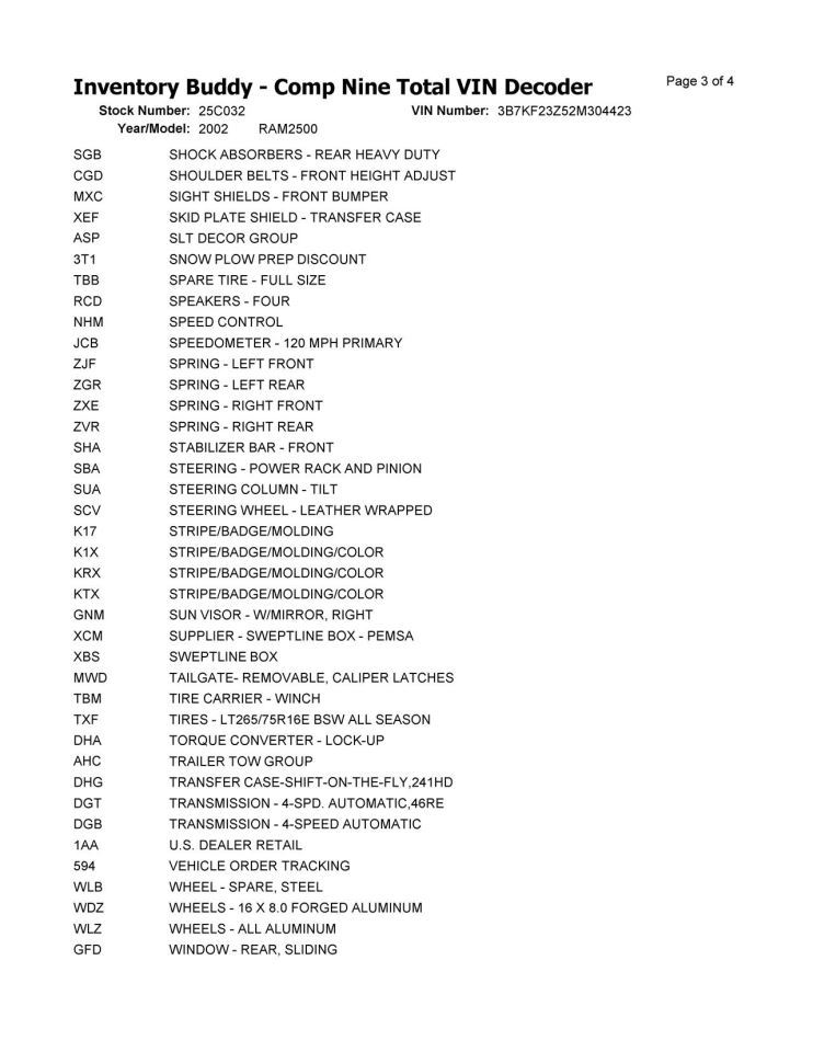 https://f005.backblazeb2.com/file/img-partshotlines-com/Inventory/NE231/Vehicle/18703_10.jpg