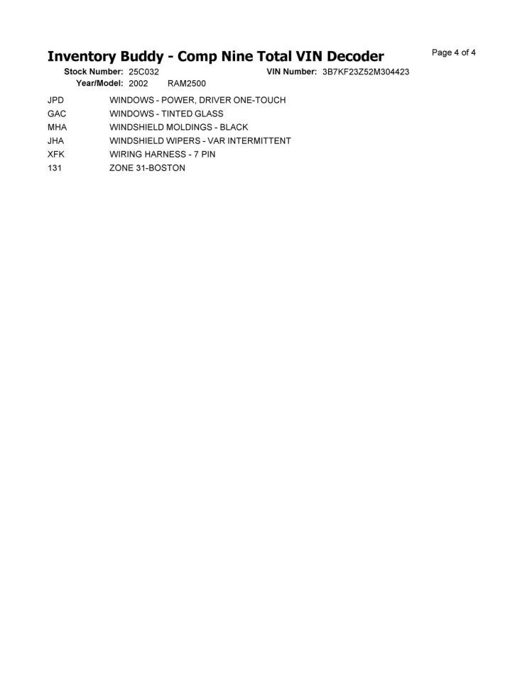 https://f005.backblazeb2.com/file/img-partshotlines-com/Inventory/NE231/Vehicle/18703_11.jpg