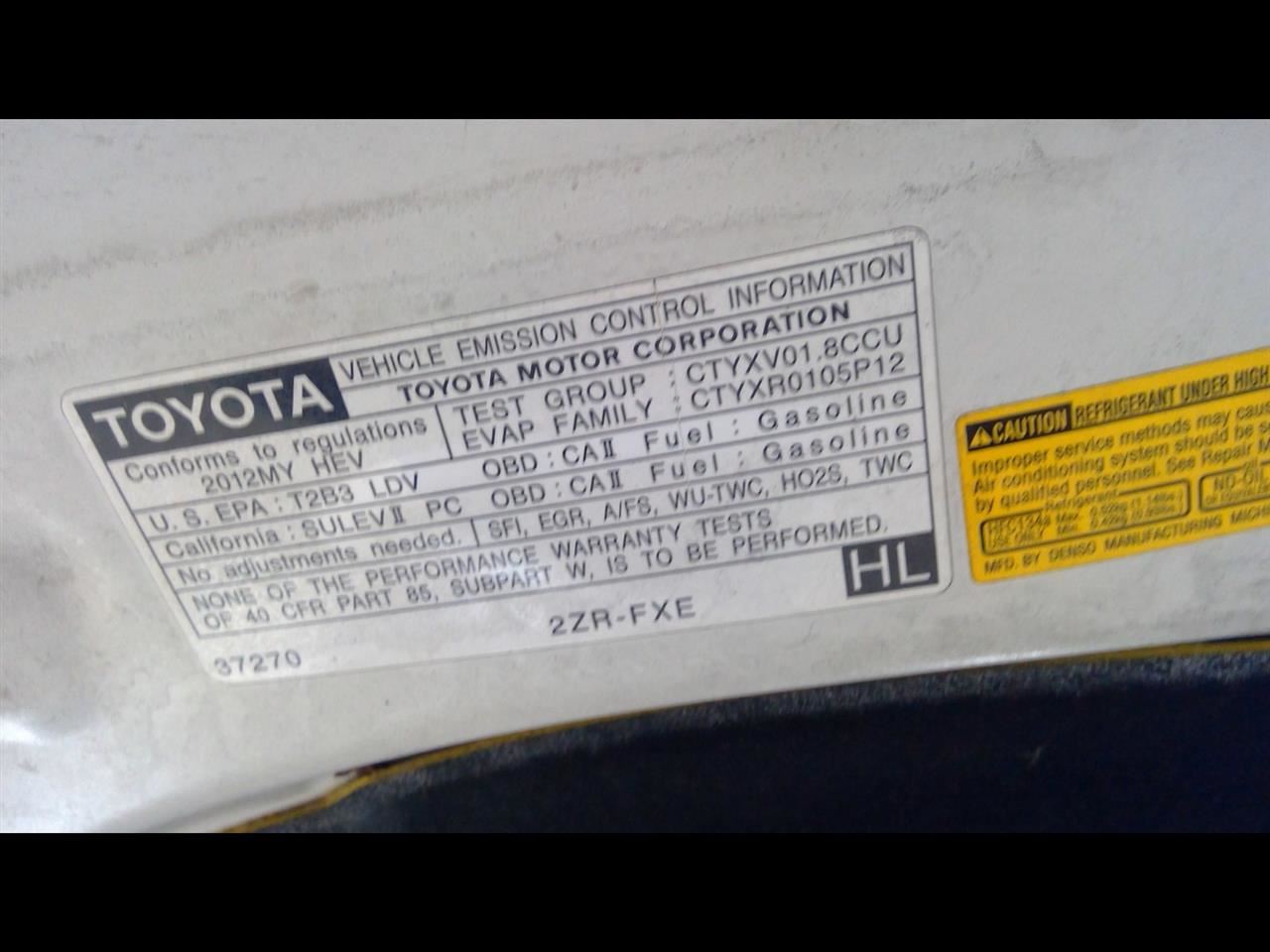 https://f005.backblazeb2.com/file/img-partshotlines-com/Inventory/NE231/Vehicle/18709_02.jpg