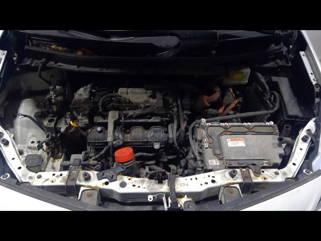 https://f005.backblazeb2.com/file/img-partshotlines-com/Inventory/NE231/Vehicle/18709_03.jpg
