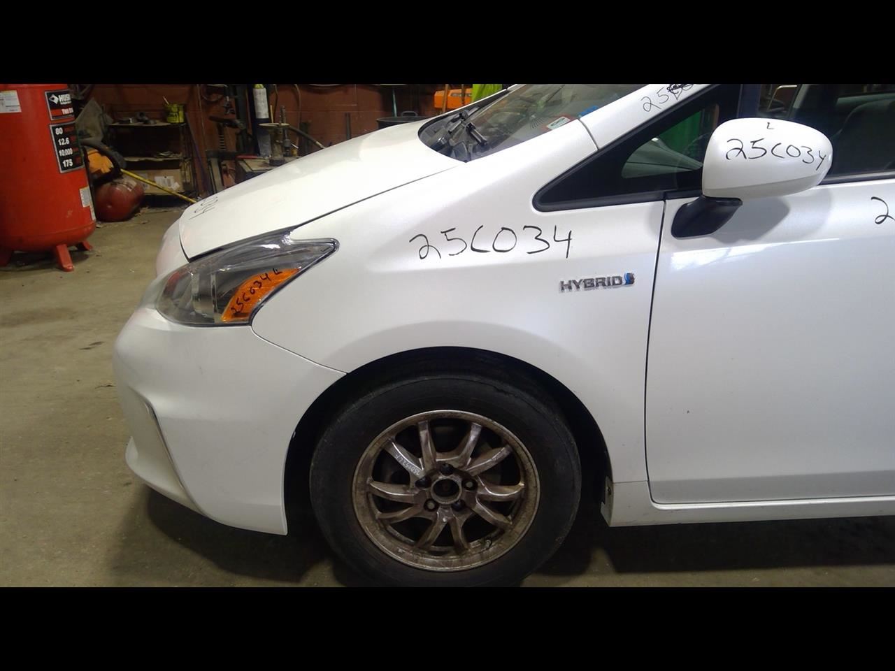 https://f005.backblazeb2.com/file/img-partshotlines-com/Inventory/NE231/Vehicle/18709_05.jpg