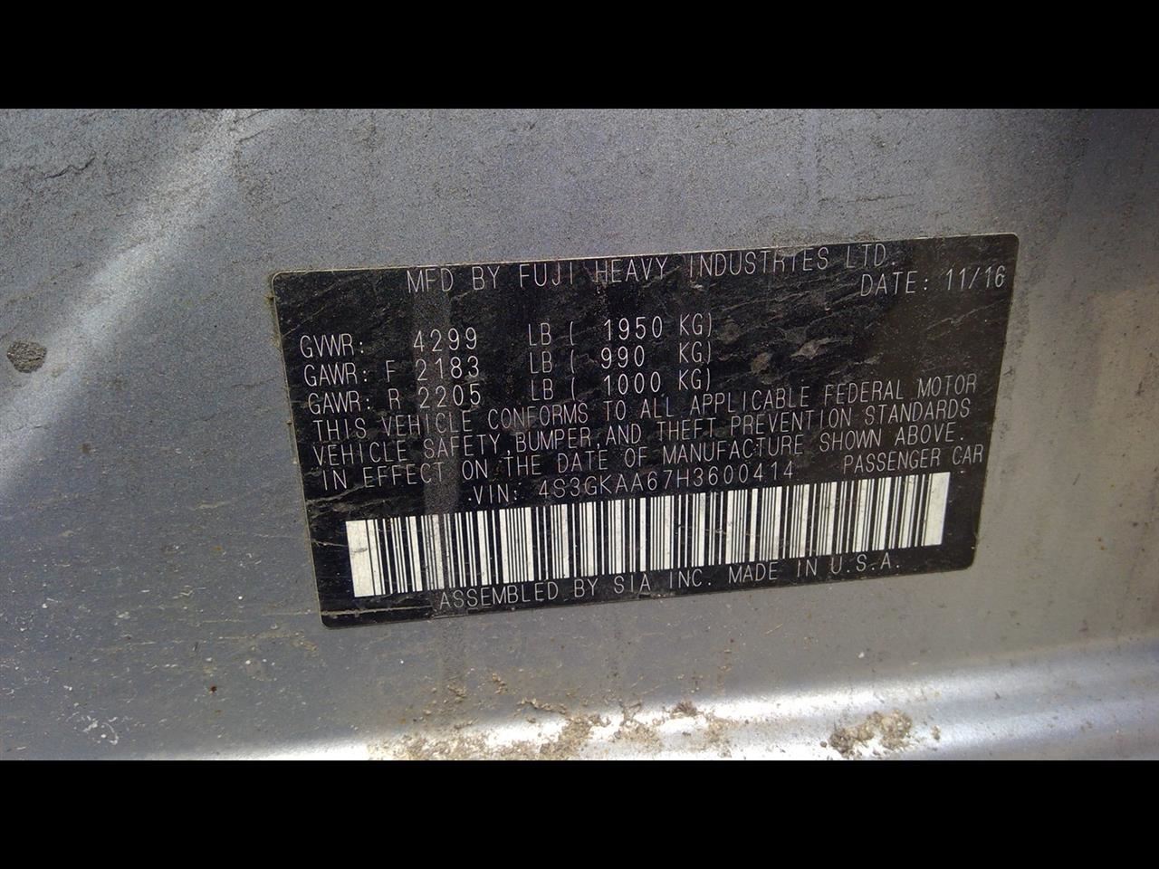 https://f005.backblazeb2.com/file/img-partshotlines-com/Inventory/NE231/Vehicle/18721_01.jpg