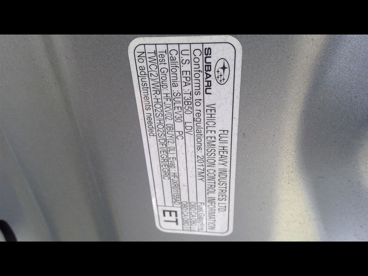 https://f005.backblazeb2.com/file/img-partshotlines-com/Inventory/NE231/Vehicle/18721_02.jpg