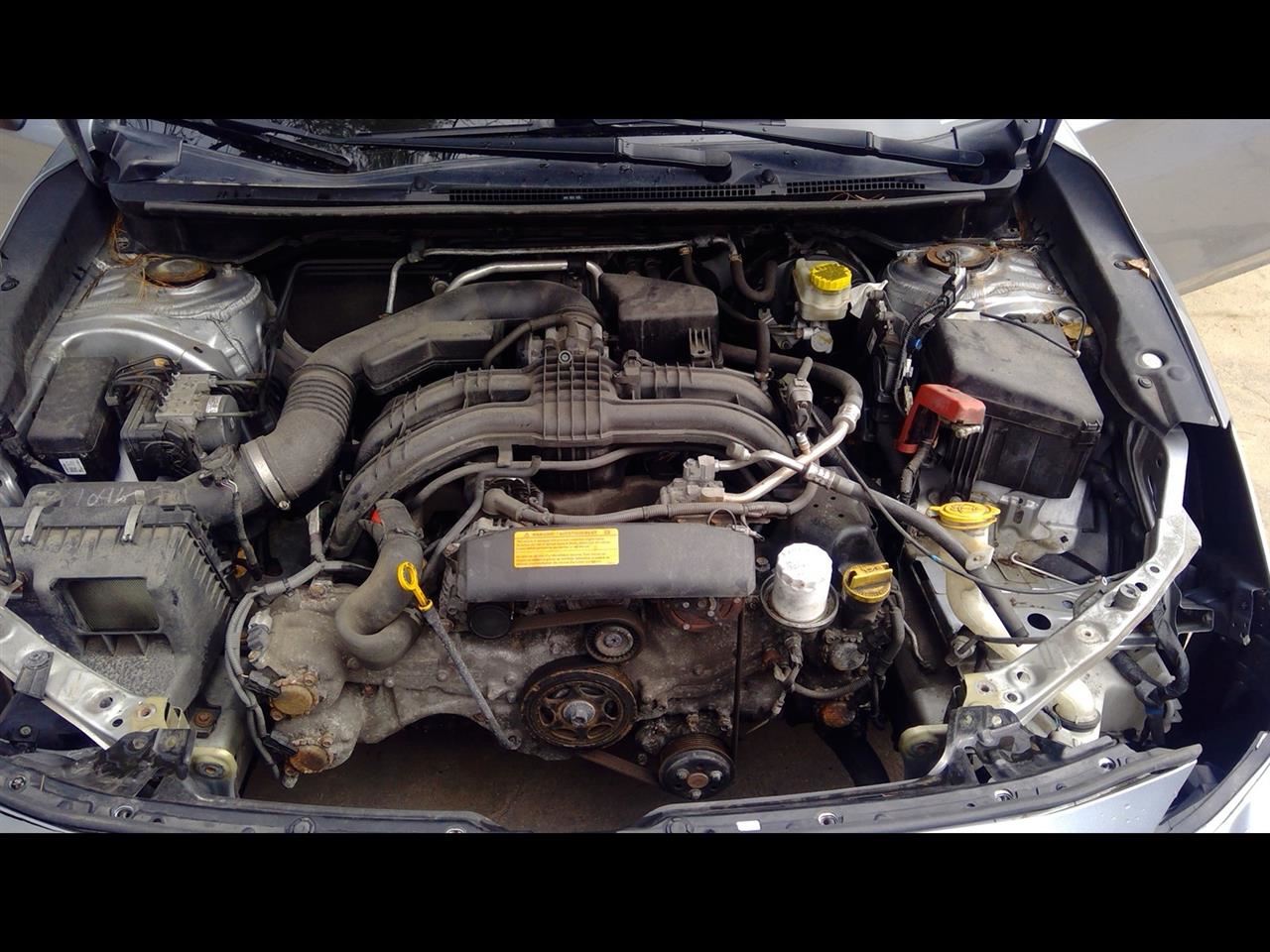 https://f005.backblazeb2.com/file/img-partshotlines-com/Inventory/NE231/Vehicle/18721_03.jpg