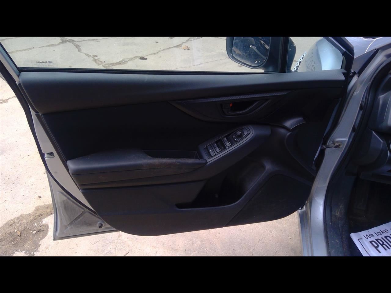 https://f005.backblazeb2.com/file/img-partshotlines-com/Inventory/NE231/Vehicle/18721_06.jpg