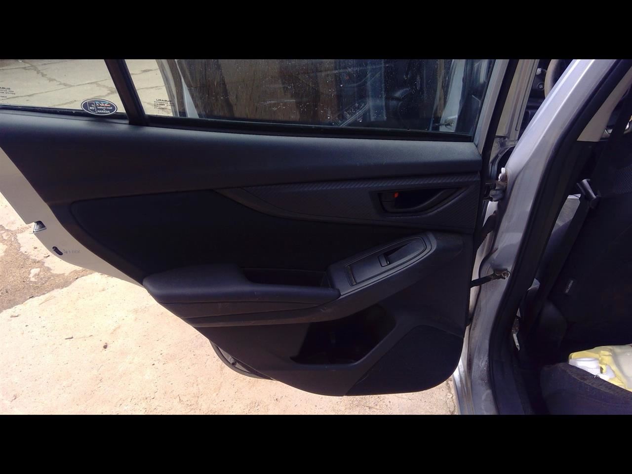 https://f005.backblazeb2.com/file/img-partshotlines-com/Inventory/NE231/Vehicle/18721_09.jpg