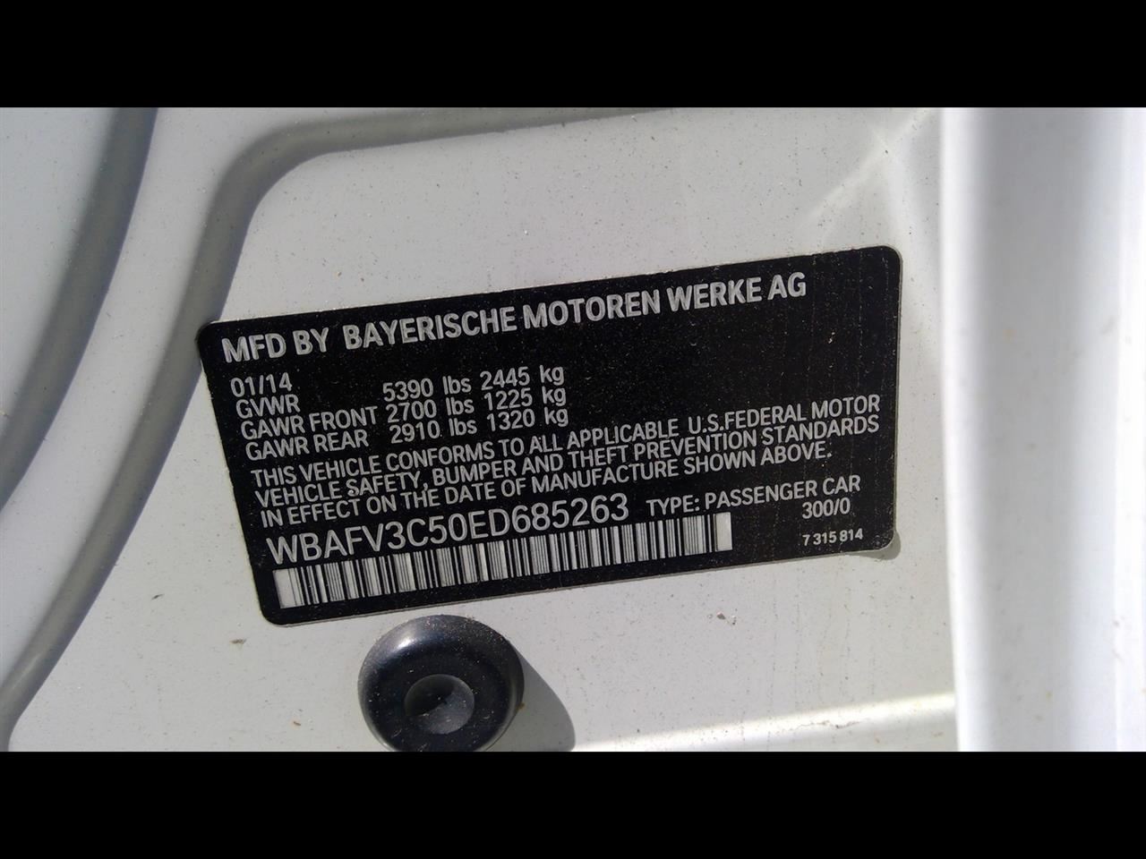 https://f005.backblazeb2.com/file/img-partshotlines-com/Inventory/NE231/Vehicle/18728_01.jpg