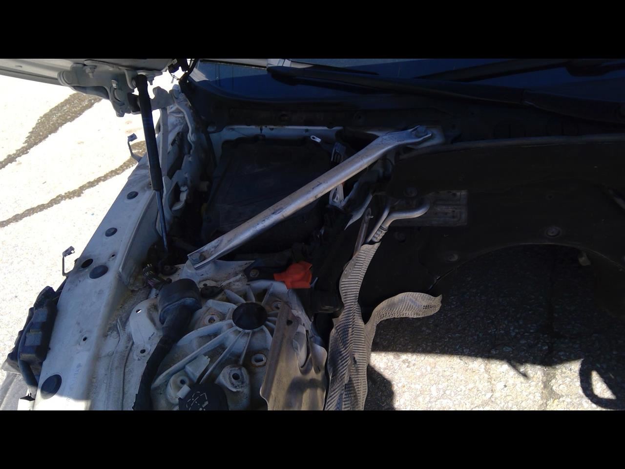 https://f005.backblazeb2.com/file/img-partshotlines-com/Inventory/NE231/Vehicle/18728_02.jpg