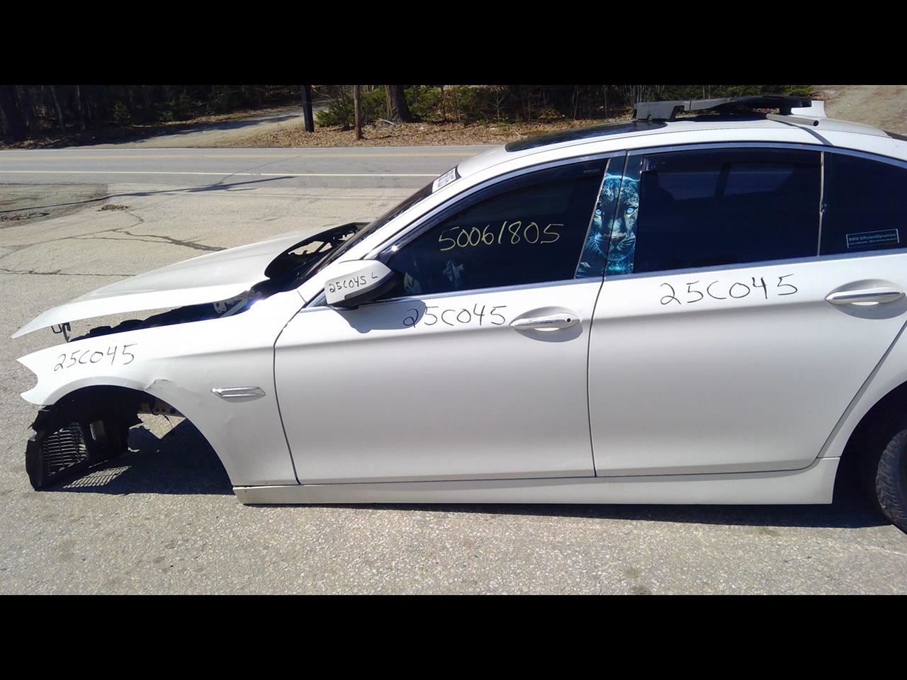 https://f005.backblazeb2.com/file/img-partshotlines-com/Inventory/NE231/Vehicle/18728_04.jpg