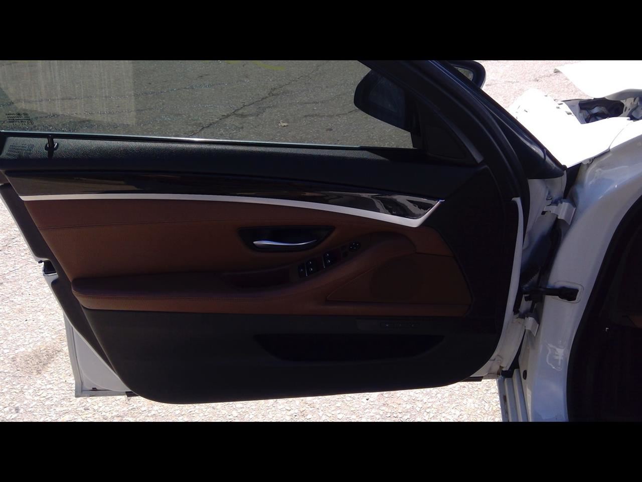 https://f005.backblazeb2.com/file/img-partshotlines-com/Inventory/NE231/Vehicle/18728_06.jpg
