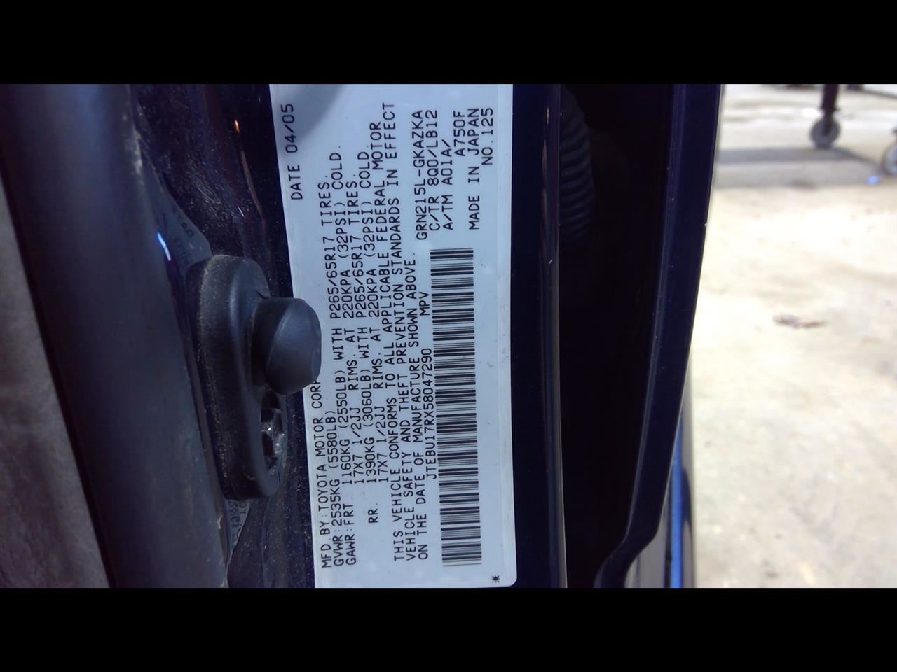https://f005.backblazeb2.com/file/img-partshotlines-com/Inventory/NE231/Vehicle/18753_01.jpg