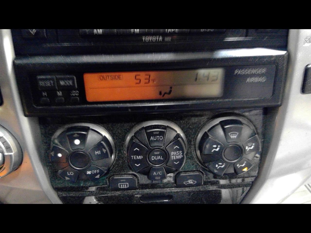 https://f005.backblazeb2.com/file/img-partshotlines-com/Inventory/NE231/Vehicle/18753_06.jpg