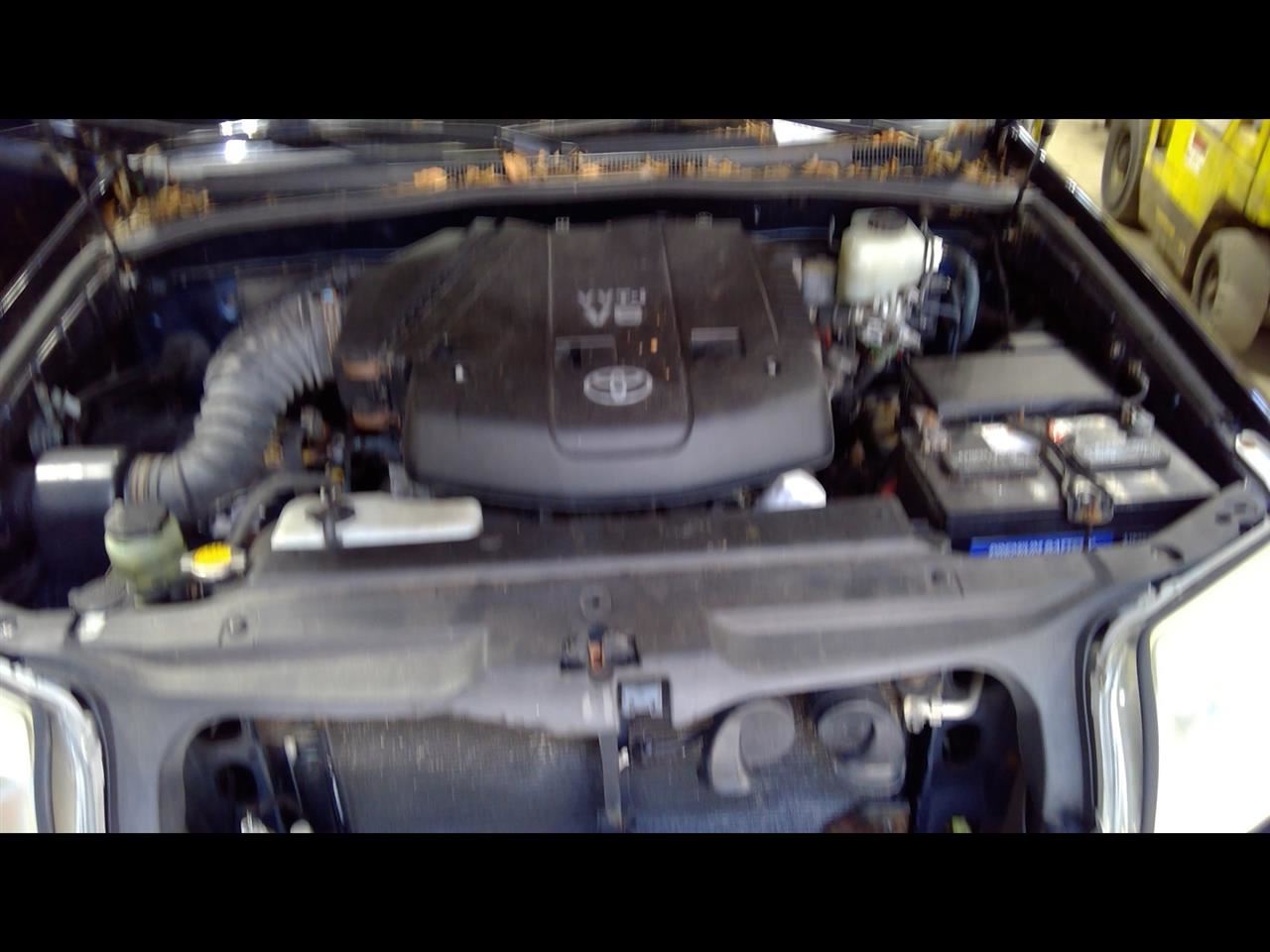 https://f005.backblazeb2.com/file/img-partshotlines-com/Inventory/NE231/Vehicle/18753_07.jpg