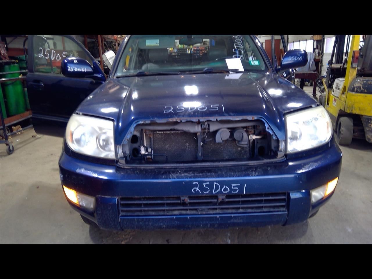 https://f005.backblazeb2.com/file/img-partshotlines-com/Inventory/NE231/Vehicle/18753_08.jpg