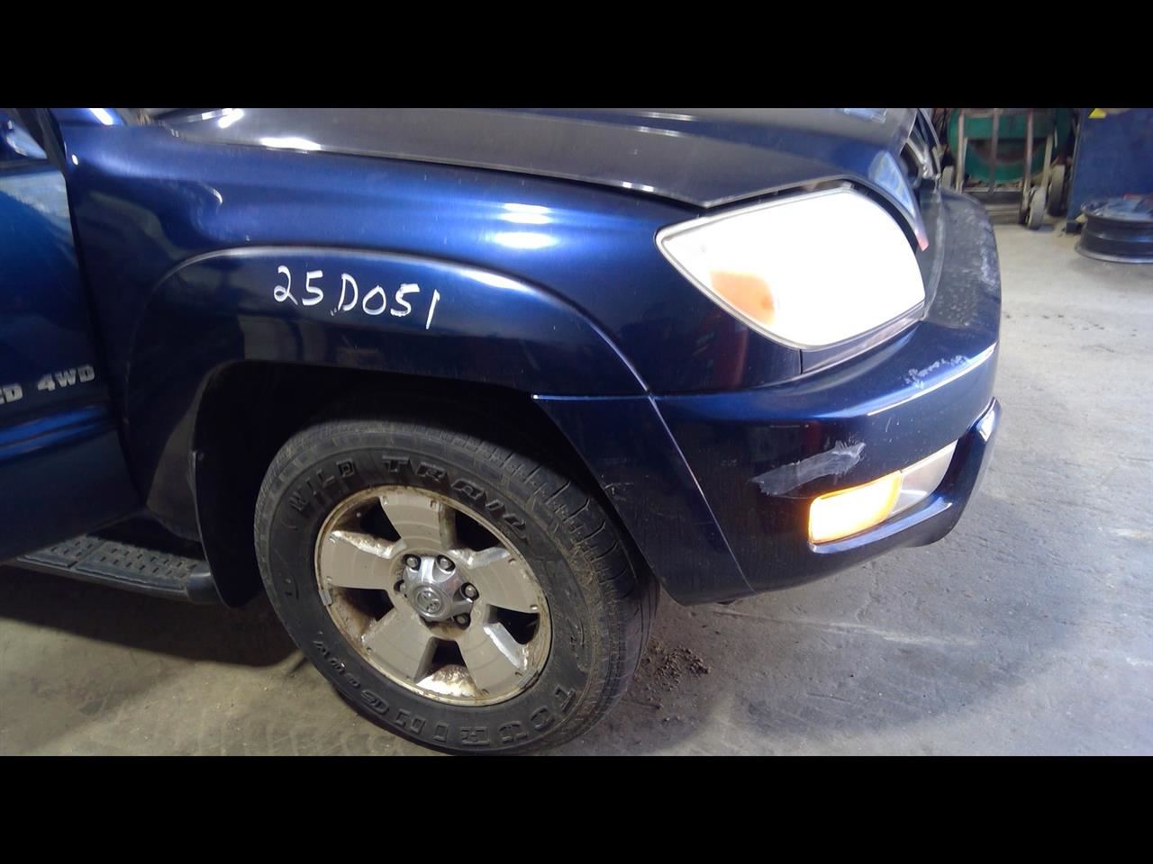 https://f005.backblazeb2.com/file/img-partshotlines-com/Inventory/NE231/Vehicle/18753_10.jpg