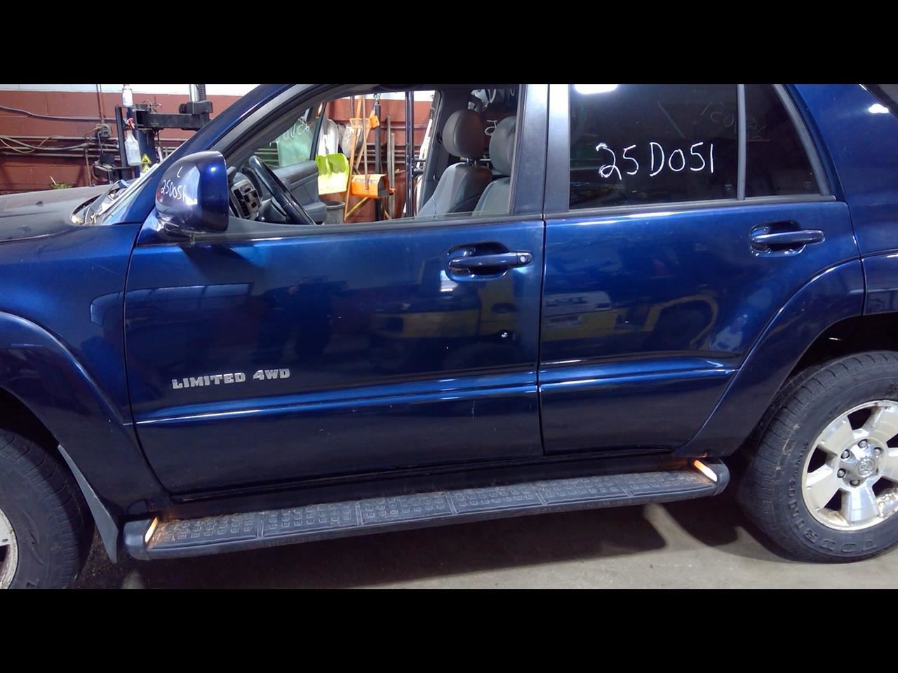 https://f005.backblazeb2.com/file/img-partshotlines-com/Inventory/NE231/Vehicle/18753_11.jpg