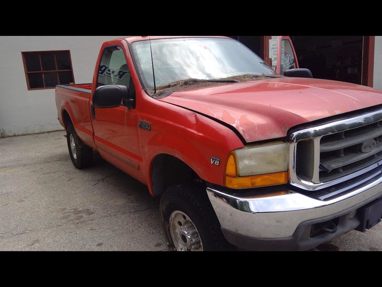 https://f005.backblazeb2.com/file/img-partshotlines-com/Inventory/NE231/Vehicle/18810_02.jpg