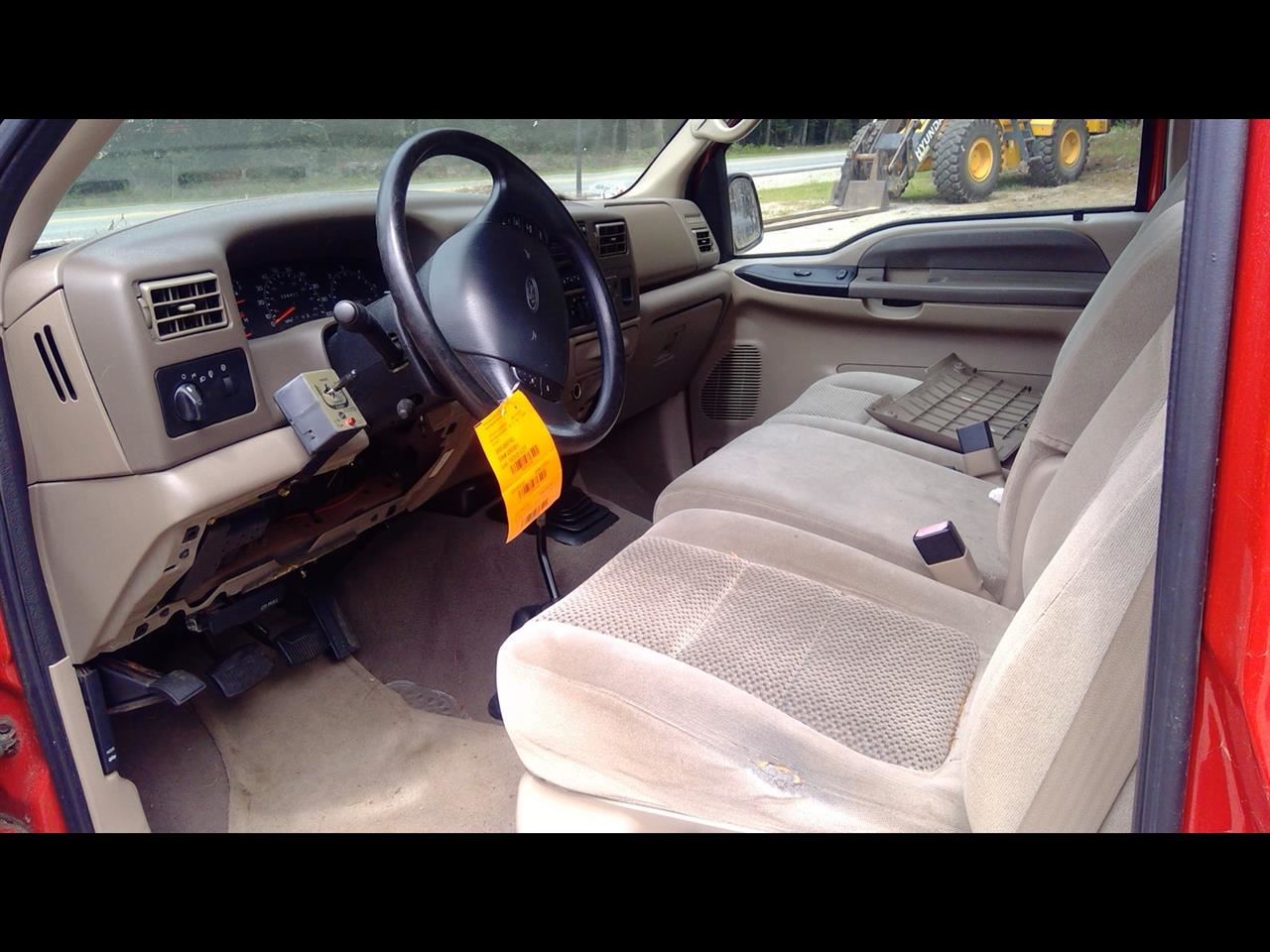 https://f005.backblazeb2.com/file/img-partshotlines-com/Inventory/NE231/Vehicle/18810_06.jpg