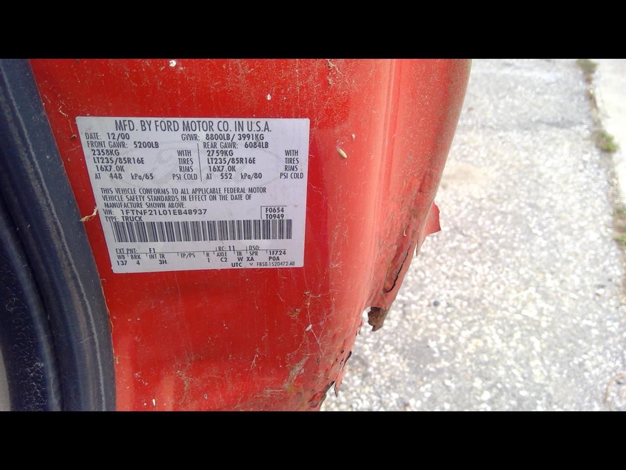 https://f005.backblazeb2.com/file/img-partshotlines-com/Inventory/NE231/Vehicle/18810_08.jpg