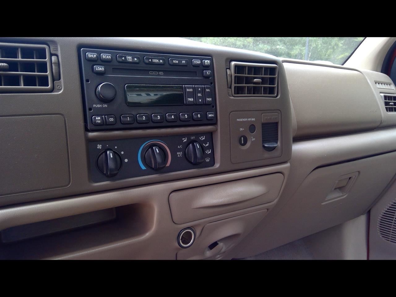 https://f005.backblazeb2.com/file/img-partshotlines-com/Inventory/NE231/Vehicle/18810_09.jpg