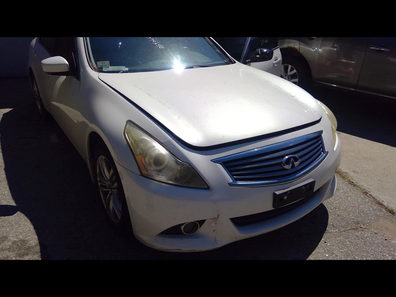 https://f005.backblazeb2.com/file/img-partshotlines-com/Inventory/NE231/Vehicle/18833_01.jpg