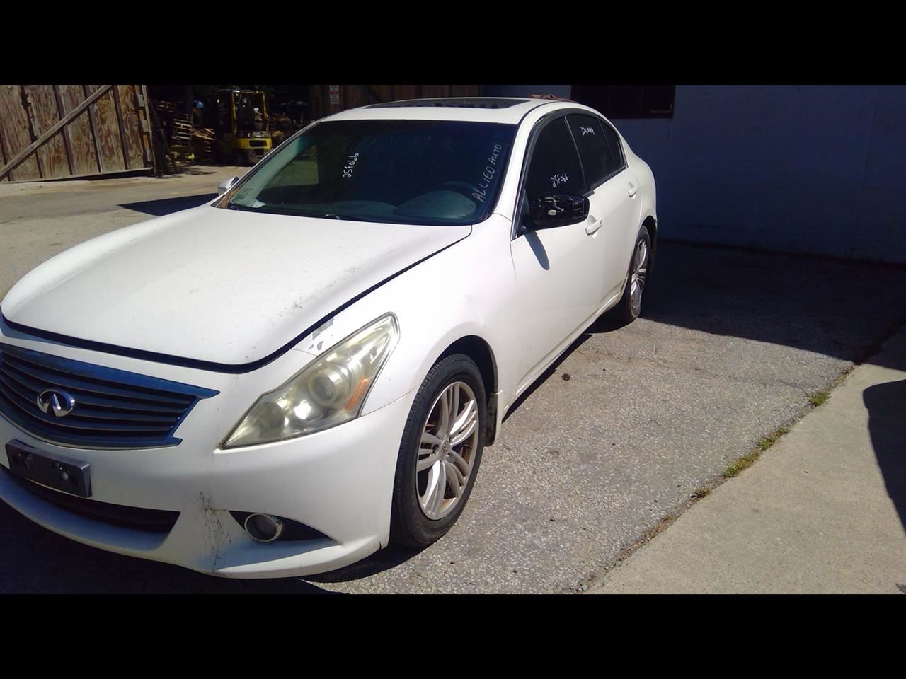 https://f005.backblazeb2.com/file/img-partshotlines-com/Inventory/NE231/Vehicle/18833_02.jpg