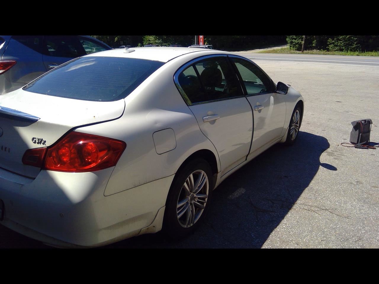 https://f005.backblazeb2.com/file/img-partshotlines-com/Inventory/NE231/Vehicle/18833_05.jpg