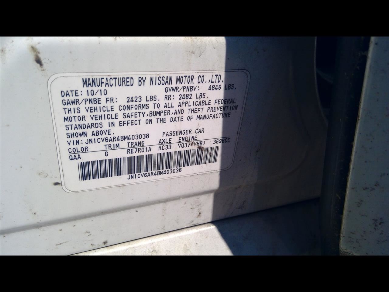 https://f005.backblazeb2.com/file/img-partshotlines-com/Inventory/NE231/Vehicle/18833_07.jpg