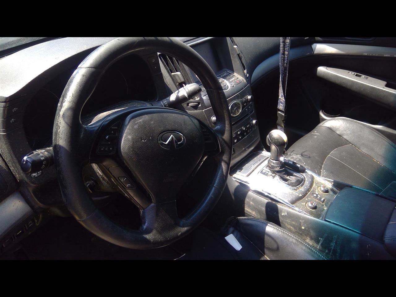 https://f005.backblazeb2.com/file/img-partshotlines-com/Inventory/NE231/Vehicle/18833_09.jpg