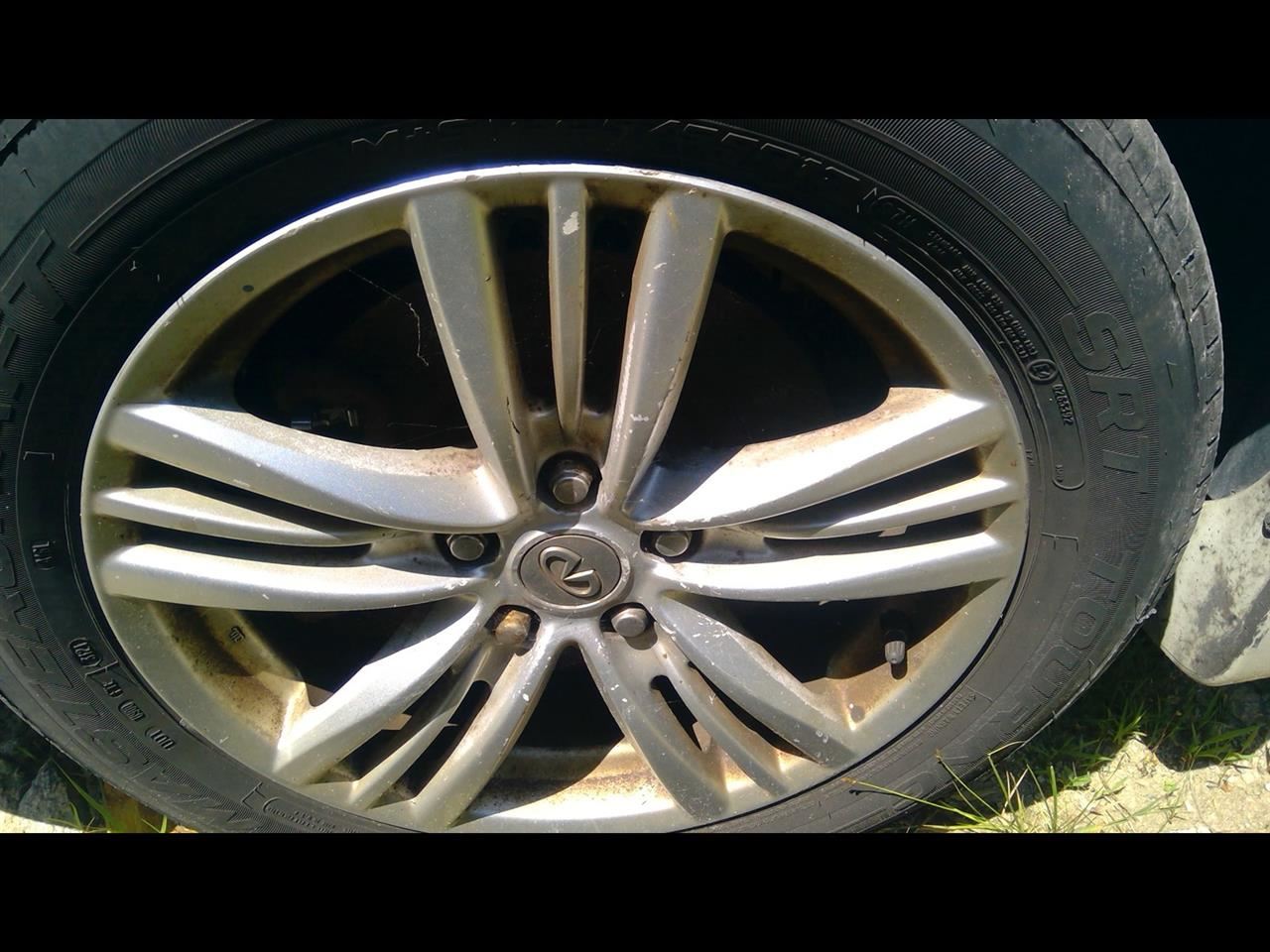 https://f005.backblazeb2.com/file/img-partshotlines-com/Inventory/NE231/Vehicle/18833_12.jpg