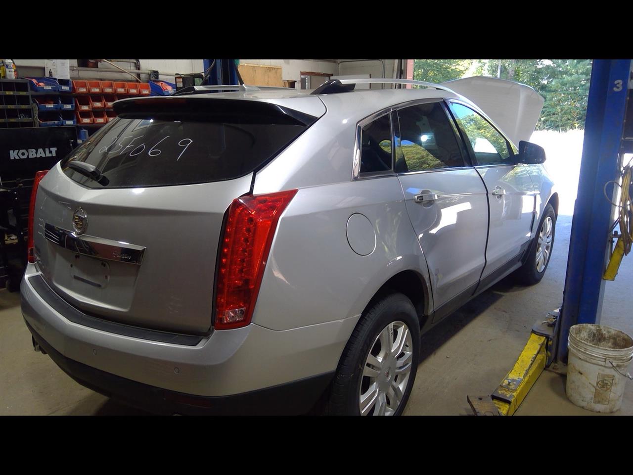 https://f005.backblazeb2.com/file/img-partshotlines-com/Inventory/NE231/Vehicle/18838_05.jpg