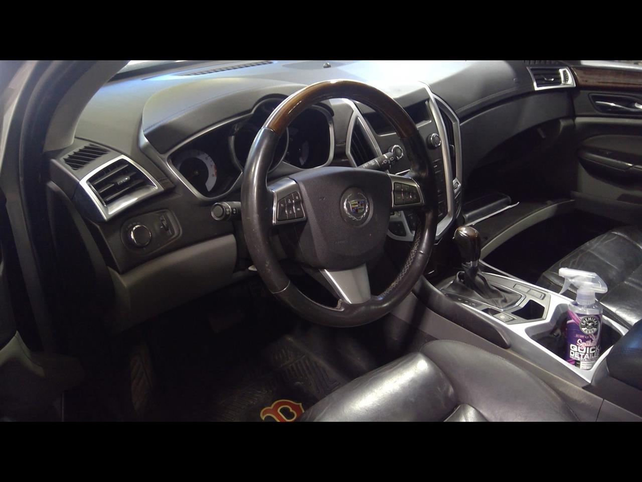 https://f005.backblazeb2.com/file/img-partshotlines-com/Inventory/NE231/Vehicle/18838_06.jpg