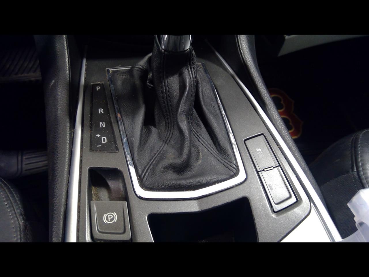 https://f005.backblazeb2.com/file/img-partshotlines-com/Inventory/NE231/Vehicle/18838_10.jpg