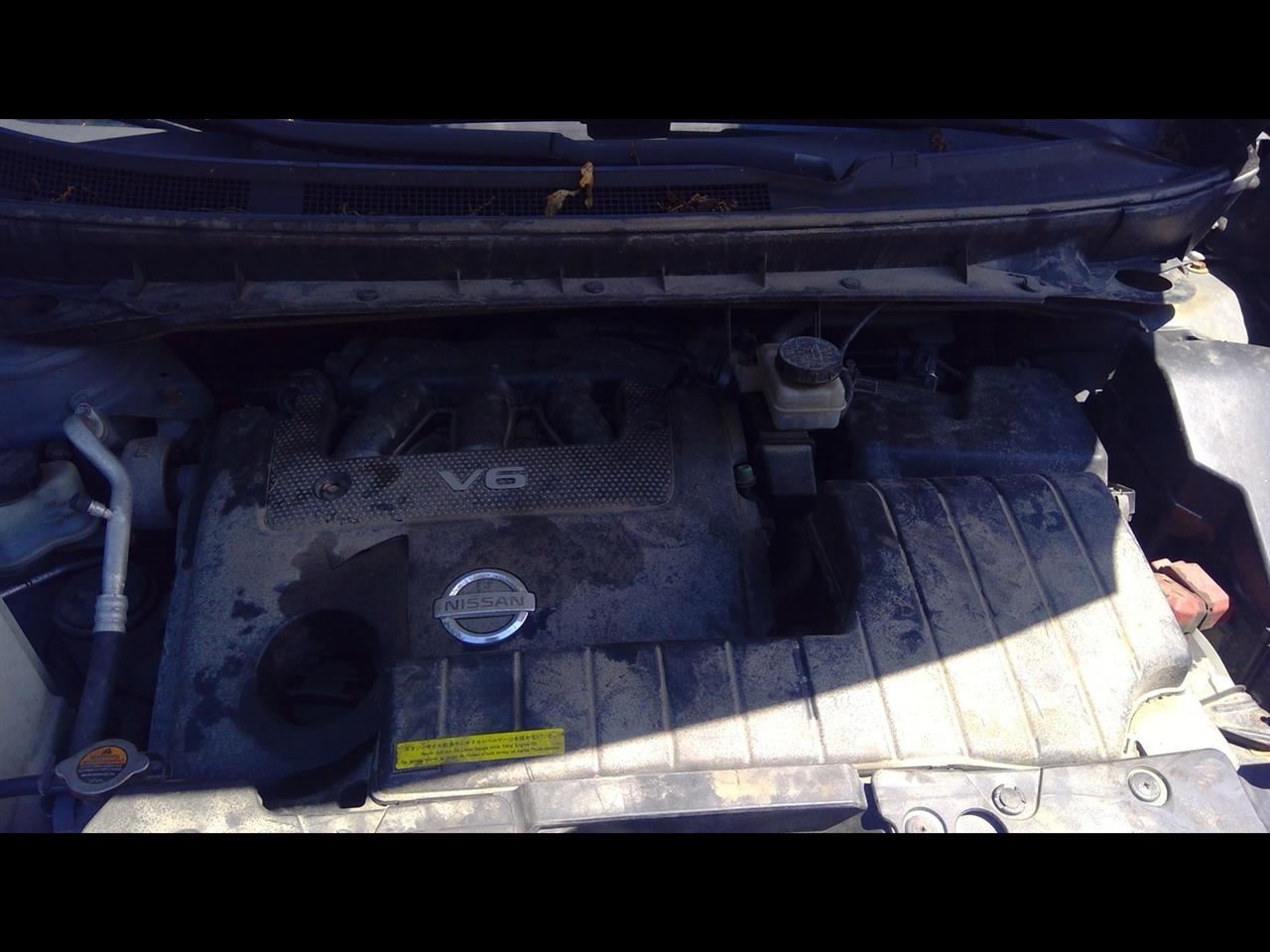 https://f005.backblazeb2.com/file/img-partshotlines-com/Inventory/NE231/Vehicle/18839_05.jpg