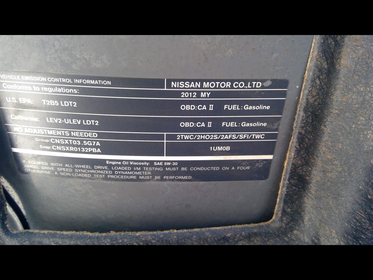 https://f005.backblazeb2.com/file/img-partshotlines-com/Inventory/NE231/Vehicle/18839_06.jpg