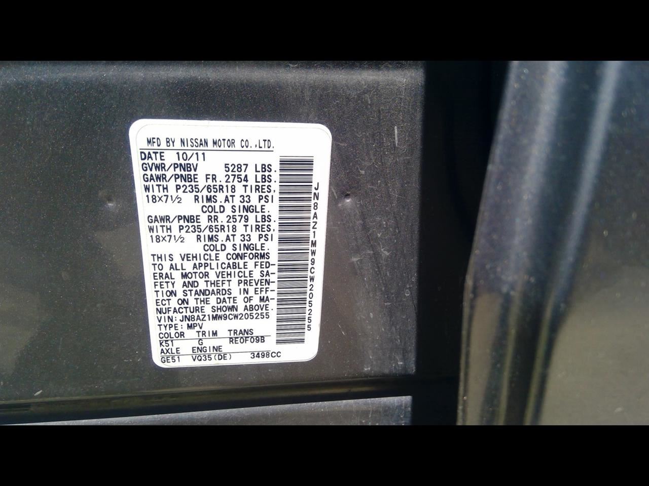 https://f005.backblazeb2.com/file/img-partshotlines-com/Inventory/NE231/Vehicle/18839_07.jpg