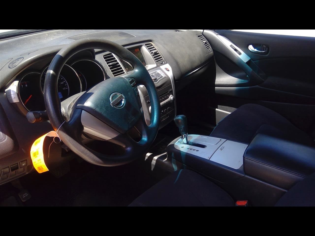 https://f005.backblazeb2.com/file/img-partshotlines-com/Inventory/NE231/Vehicle/18839_08.jpg