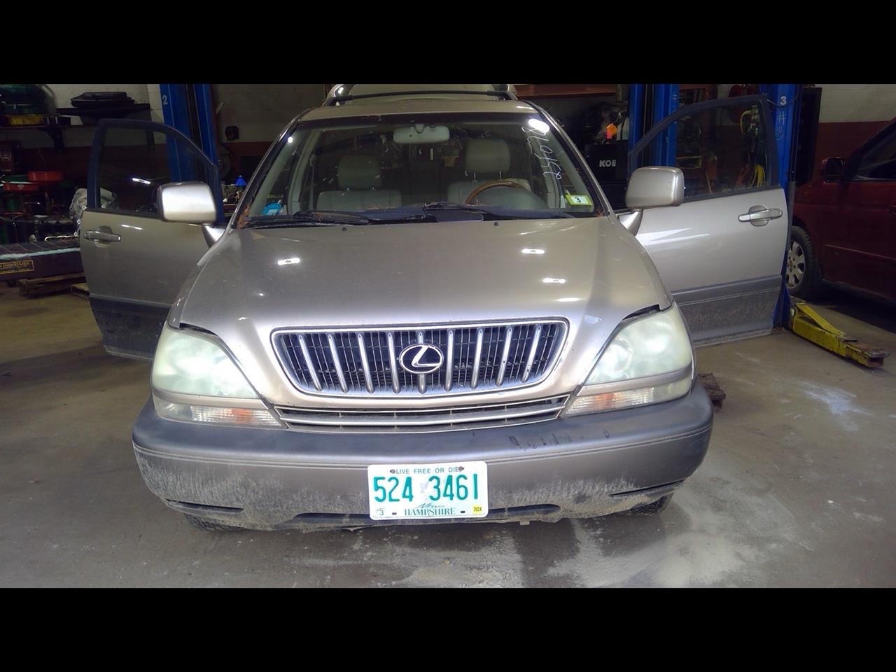 https://f005.backblazeb2.com/file/img-partshotlines-com/Inventory/NE231/Vehicle/18857_01.jpg