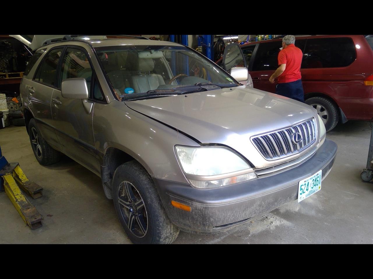 https://f005.backblazeb2.com/file/img-partshotlines-com/Inventory/NE231/Vehicle/18857_02.jpg