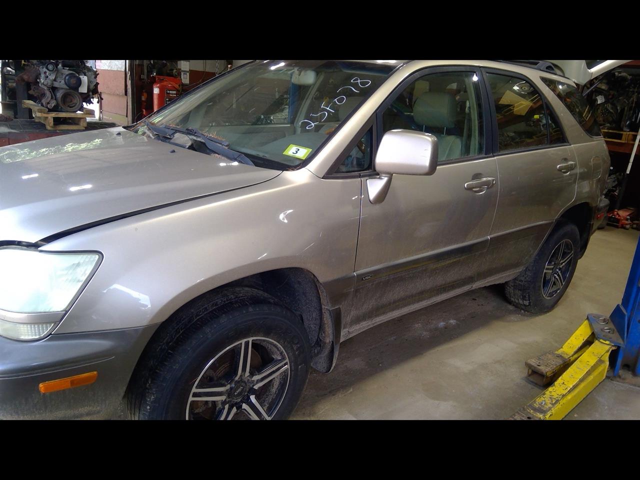 https://f005.backblazeb2.com/file/img-partshotlines-com/Inventory/NE231/Vehicle/18857_03.jpg